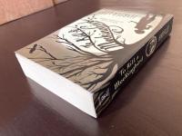 To Kill A Mockingbird