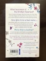 Do You Come Here Often?