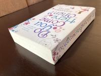 Do You Come Here Often?