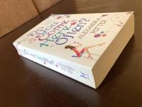 Do You Come Here Often?