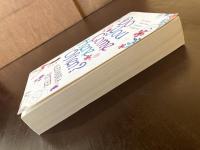 Do You Come Here Often?