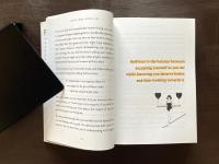 Good Vibes, Good Life : How Self-love is the Key to Unlocking Your Greatness