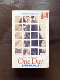One Day