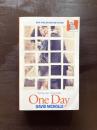 One Day