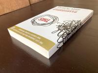 Essentialism : The Disciplined Pursuit of Less