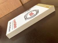 Essentialism : The Disciplined Pursuit of Less