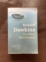The Blind Watchmaker