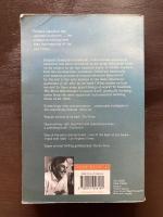 The Blind Watchmaker