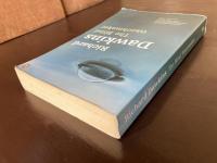 The Blind Watchmaker