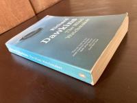 The Blind Watchmaker