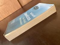 The Blind Watchmaker