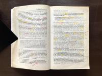 The Blind Watchmaker