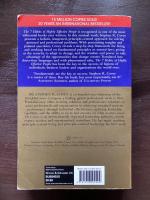 The 7 Habits Of Highly Effective People