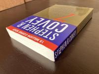 The 7 Habits Of Highly Effective People