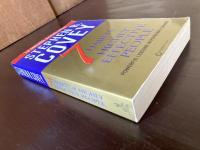 The 7 Habits Of Highly Effective People