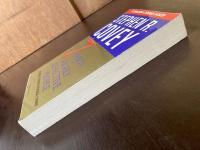 The 7 Habits Of Highly Effective People