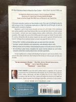 Getting More : How You Can Negotiate to Succeed in Work and Life