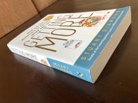 Getting More : How You Can Negotiate to Succeed in Work and Life