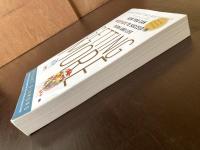 Getting More : How You Can Negotiate to Succeed in Work and Life