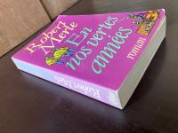 En nos vertes années