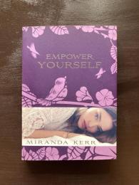Empower Yourself