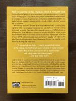 Mismeasuring Our Lives : Why GDP Doesn't Add Up