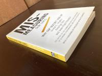 Mismeasuring Our Lives : Why GDP Doesn't Add Up