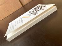 Mismeasuring Our Lives : Why GDP Doesn't Add Up