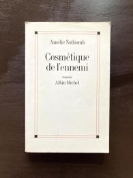 Cosmétique de l'ennemi