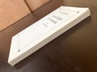 Cosmétique de l'ennemi