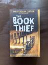The Book Thief