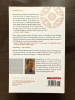 Japan Rising : The Resurgence of Japanese Power and Purpose