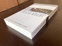 Japan Rising : The Resurgence of Japanese Power and Purpose