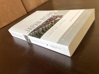 Japan Rising : The Resurgence of Japanese Power and Purpose