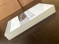 Japan Rising : The Resurgence of Japanese Power and Purpose