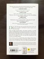 The Psychology of Money : Timeless Lessons on Wealth, Greed, and Happiness