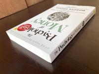 The Psychology of Money : Timeless Lessons on Wealth, Greed, and Happiness