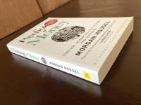 The Psychology of Money : Timeless Lessons on Wealth, Greed, and Happiness