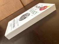 The Psychology of Money : Timeless Lessons on Wealth, Greed, and Happiness