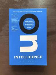 On Intelligence