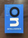 On Intelligence