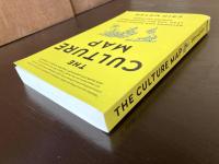 The Culture Map : Decoding How People Think, Lead, and Get Things done Across Cultures