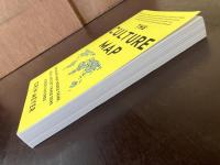 The Culture Map : Decoding How People Think, Lead, and Get Things done Across Cultures