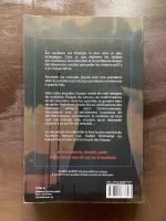 Le livre noir du nucléaire français