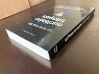 Le livre noir du nucléaire français