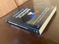 Le livre noir du nucléaire français
