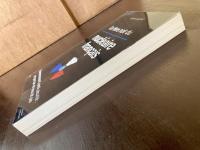 Le livre noir du nucléaire français