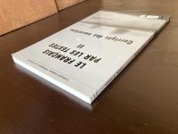 Le Français par les textes II : Corrigés des exercices