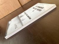 Le Français par les textes II : Corrigés des exercices