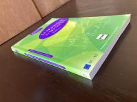 Le Français par les textes ２ : Vocabulaire & Expression